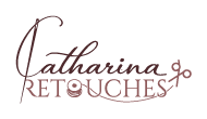 Catharina Retouches